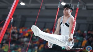 playoff playout b c lpg08082 ph pagliaricci ferraro